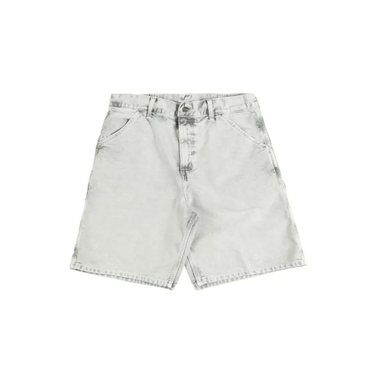 Carhartt WIP Single Knee Short