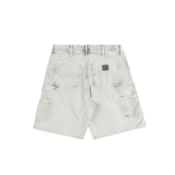 Carhartt WIP Single Knee Short
