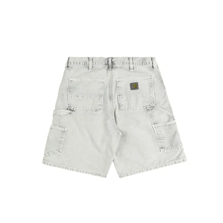 Carhartt WIP Single Knee Short