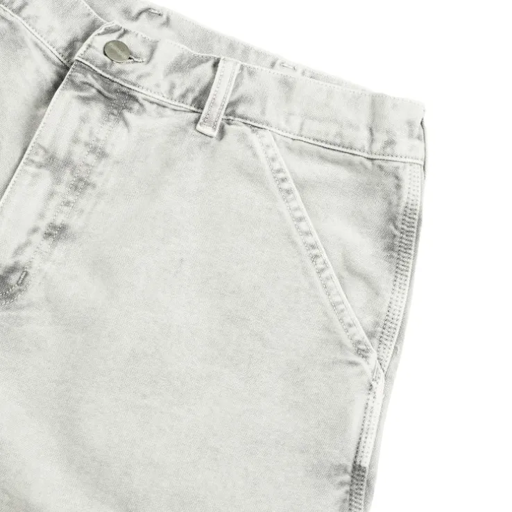 Carhartt WIP Single Knee Short
