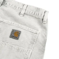 Carhartt WIP Single Knee Short