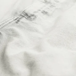 Carhartt WIP Single Knee Short