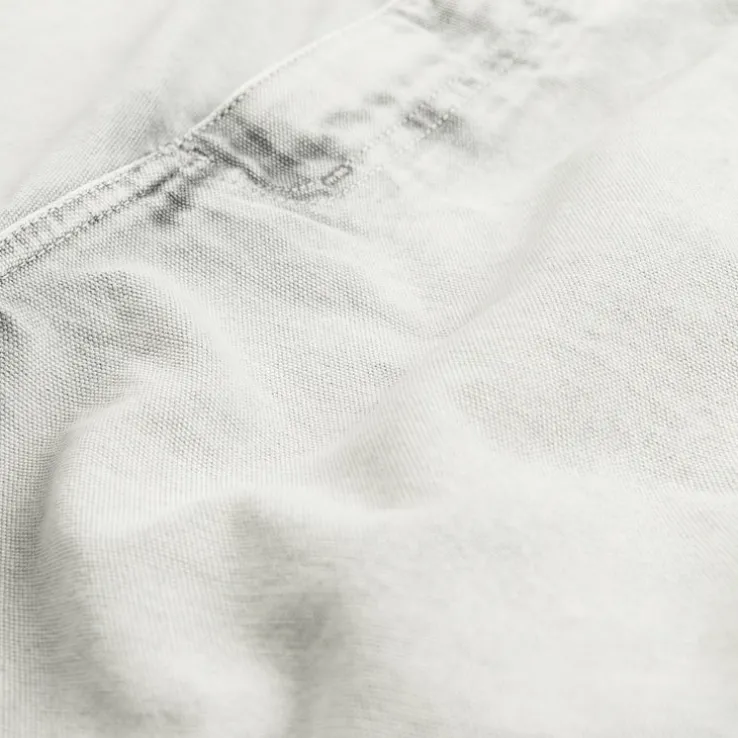 Carhartt WIP Single Knee Short