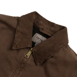 Carhartt WIP Stanton Jacket