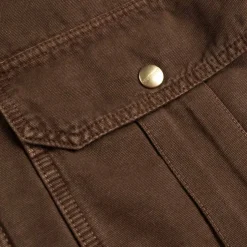 Carhartt WIP Stanton Jacket