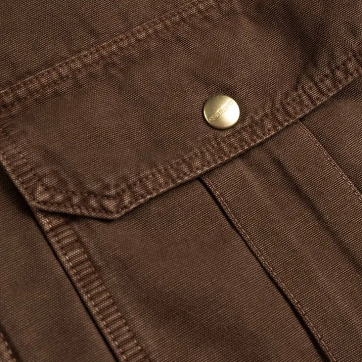 Carhartt WIP Stanton Jacket