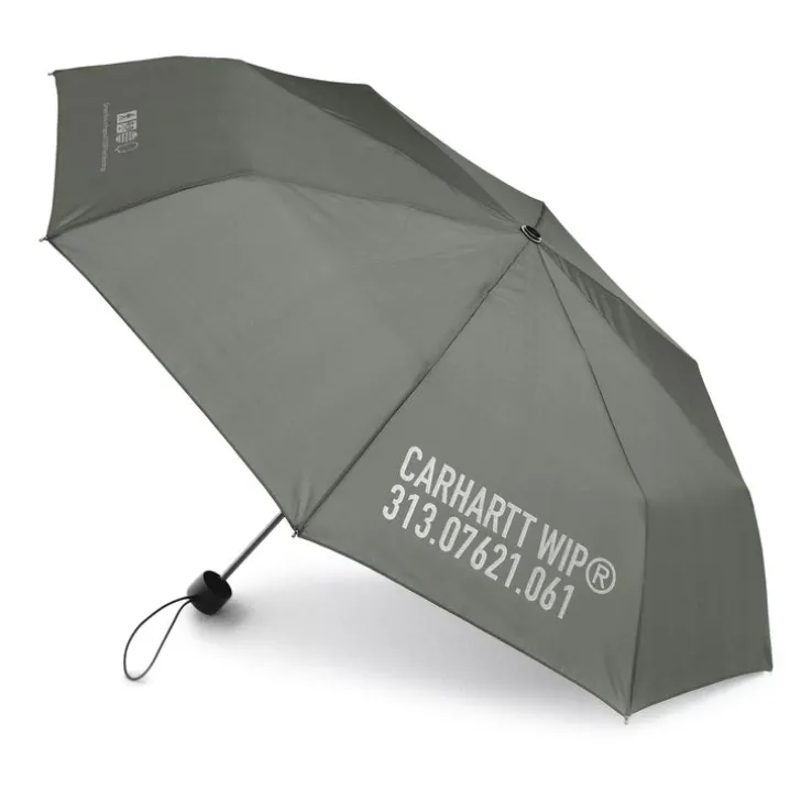 Carhartt WIP Tour Umbrella