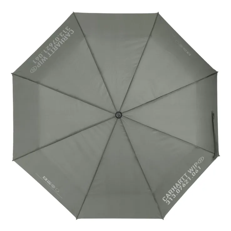 Carhartt WIP Tour Umbrella