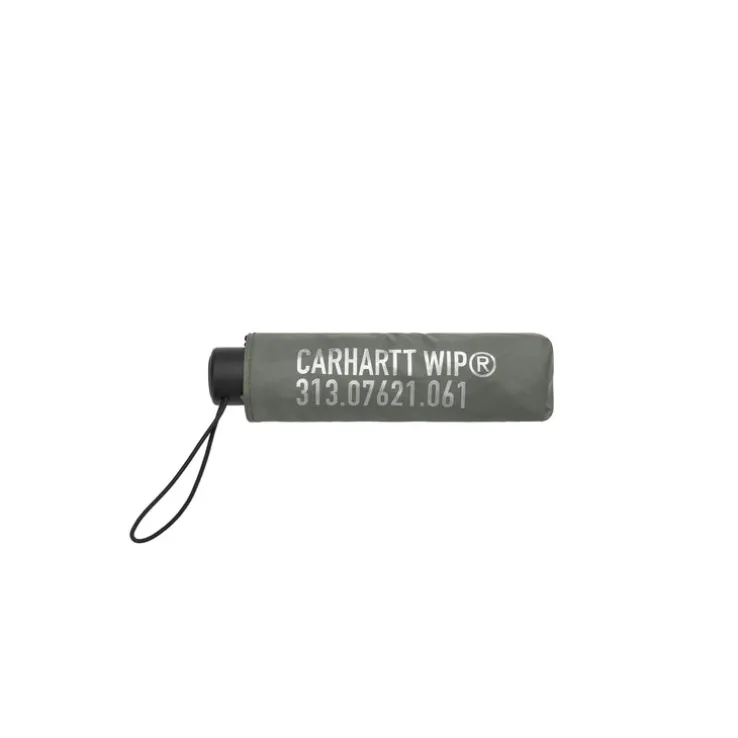 Carhartt WIP Tour Umbrella