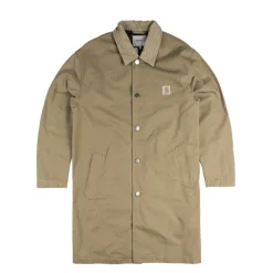 Carhartt WIP Webster Coat