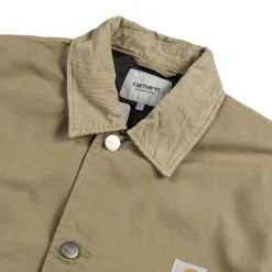 Carhartt WIP Webster Coat