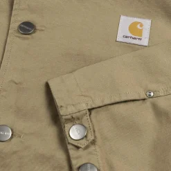 Carhartt WIP Webster Coat