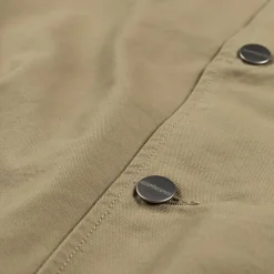 Carhartt WIP Webster Coat