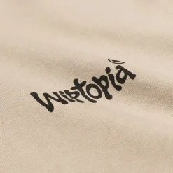 Carhartt WIP Wiptopia Sweatshirt