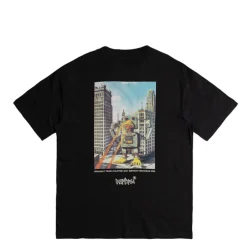 Carhartt WIP Wiptopia T-Shirt