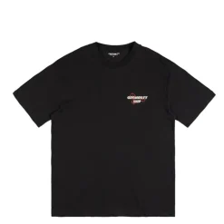 Carhartt WIP Wiptopia T-Shirt