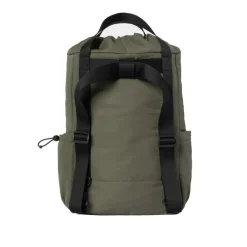Carhartt WIPOtley Backpack