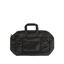 Carhartt WIPOtley Weekend Bag
