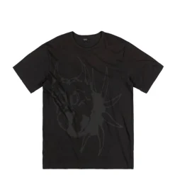 CHITO International Mika Tee