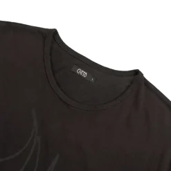 CHITO International Mika Tee