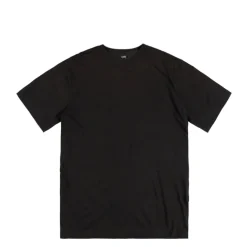 CHITO International Stactic Finesse Pup Tee