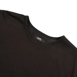 CHITO International Stactic Finesse Pup Tee