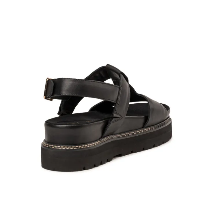 Clarks Orianna Sky
