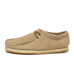 Clarks Originals Godney Lace