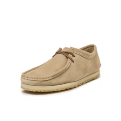 Clarks Originals Godney Lace