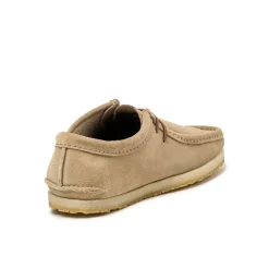 Clarks Originals Godney Lace