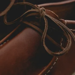 Clarks Originals Godney Lace