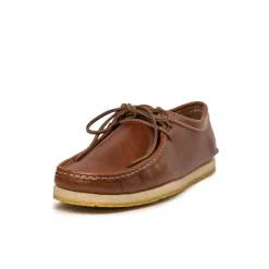 Clarks Originals Godney Lace
