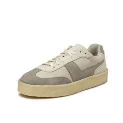 Clarks Originals Tor 80.
