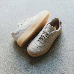 Clarks Originals Tor 80. W
