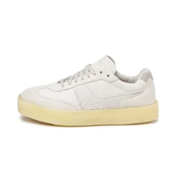 Clarks Originals Tor 80. W