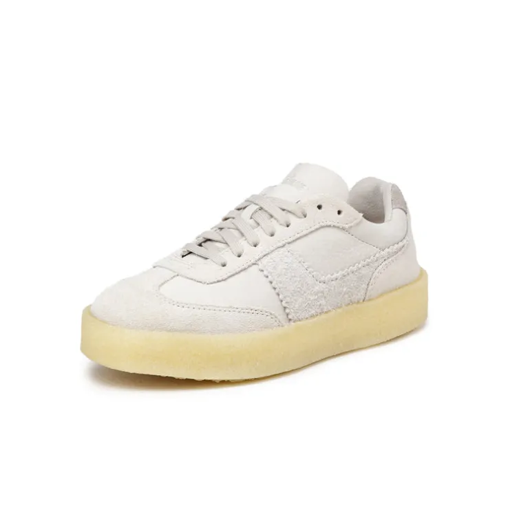 Clarks Originals Tor 80. W