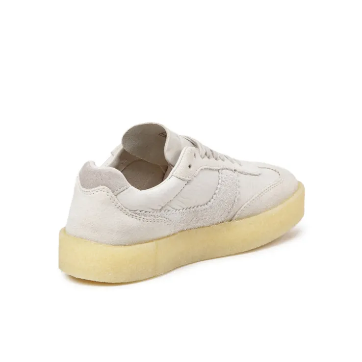 Clarks Originals Tor 80. W