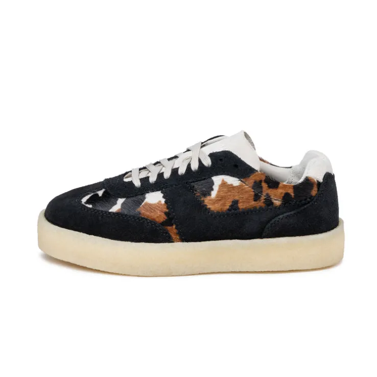 Clarks Originals Tor 80. W