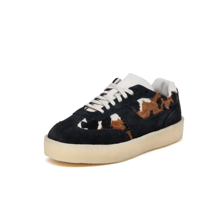 Clarks Originals Tor 80. W