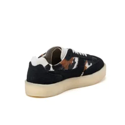 Clarks Originals Tor 80. W
