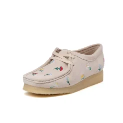 Clarks Originals Wallabee