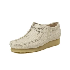 Clarks Originals Wallabee