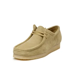Clarks Originals Wallabee