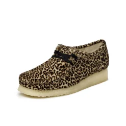 Clarks Originals Wallabee