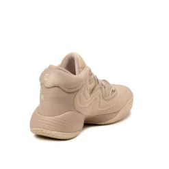 Converse All Star BB Shift CX Mid