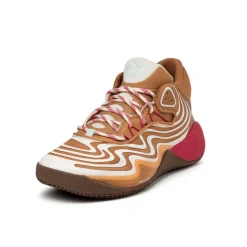 Converse All Star BB Shift CX Mid