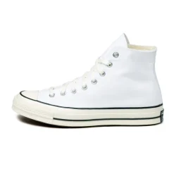 Converse Chuck Taylor All Star '70 Hi *Vintage Canvas*