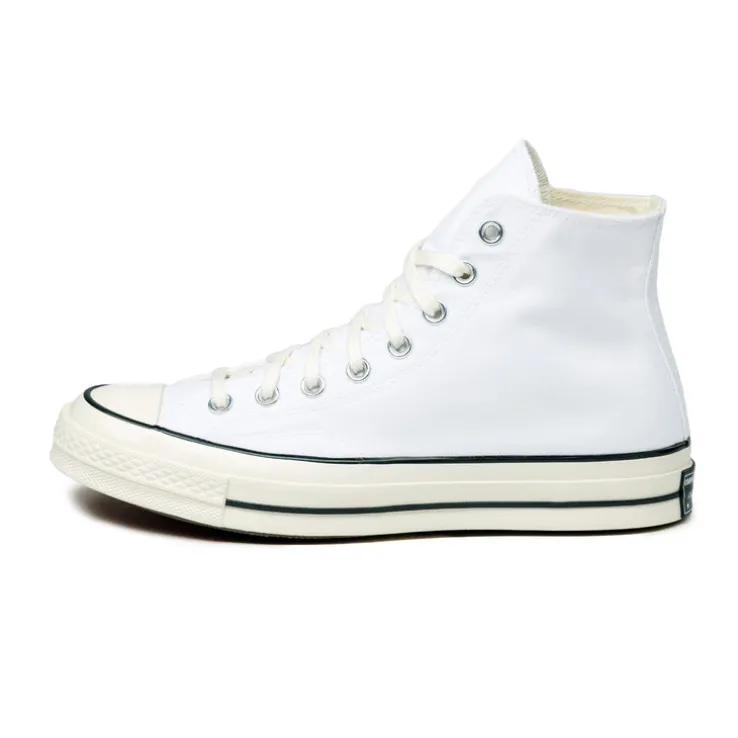 Converse Chuck Taylor All Star '70 Hi *Vintage Canvas*