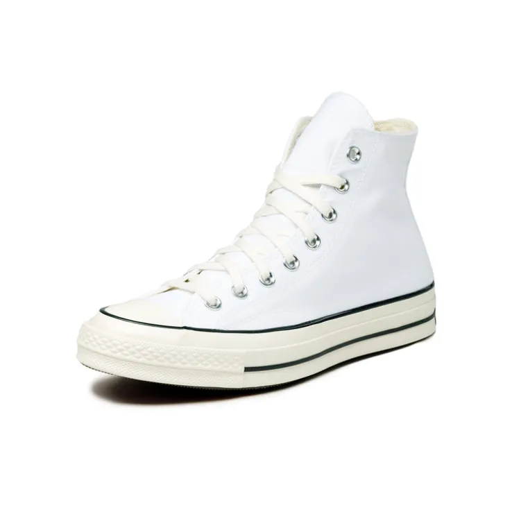 Converse Chuck Taylor All Star '70 Hi *Vintage Canvas*
