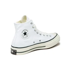 Converse Chuck Taylor All Star '70 Hi *Vintage Canvas*